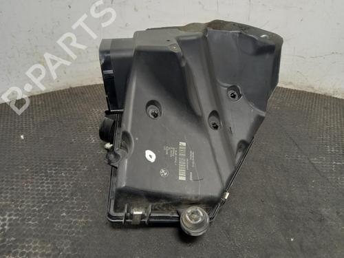 Air filter box BMW 1 (F21) M 140 i | BP40312682M87 - Image 1