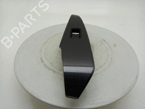 Used Switch Switch MAZDA 6 Saloon (GJ, GL) 2.2 D (GJ2FP, GJ1021, GJ1022, GL1021) (175 hp) 40336229 40336229