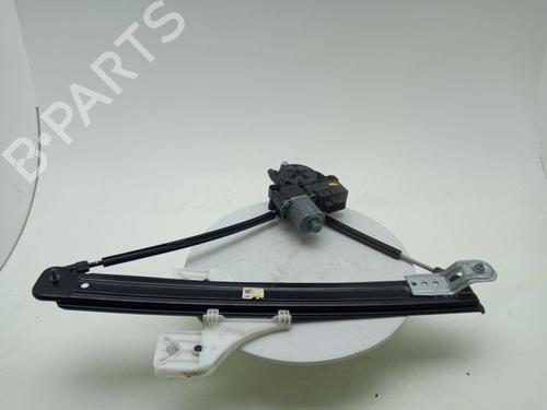 rear-left-window-mechanism-skoda-karoq-nu7-nd7-2017-40321660 main image