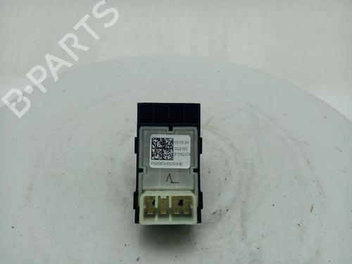 Switch HYUNDAI i10 III (AC3, AI3) 1.0 MPi | BP40301434I30  - Image 5