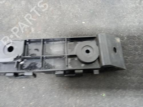 Rear bumper bracket MG MG 3 1.5 | BP40314998C159 - Image 2
