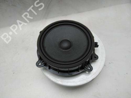 Used Speaker Speaker TESLA MODEL 3 (5YJ3) EV AWD (351 hp) 40343891 40343891