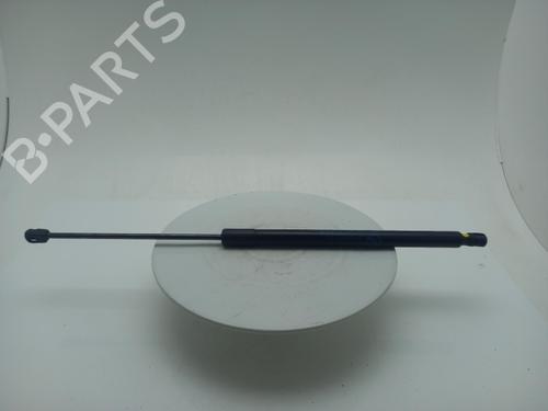 tailgate-lift-support-ford-focus-iv-hn-2018-40322634 main image