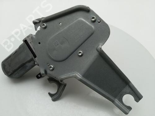 Rear wiper motor JEEP COMPASS (MP, M6, MV, M7) 1.4 MultiAir | BP40303924M102 - Image 6