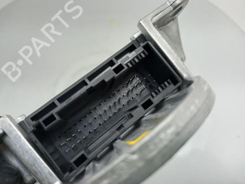 Engine control unit (ECU) BMW 1 (F20) 116 i | BP40340303M57  - Image 6