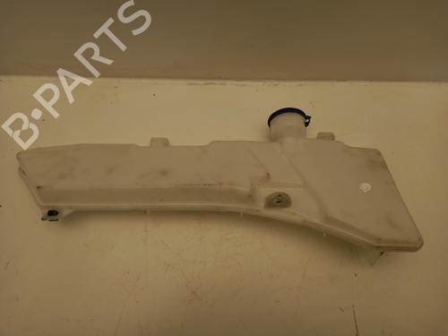 windscreen-washer-tank-citroen-c4-iii-ba_-bb_-bc_-2020-40305740 main image