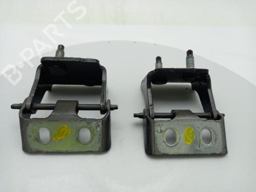 hingedoor-check-strap-ford-focus-iv-hn-2018-40319142 main image