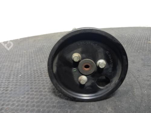 Used Steering pump Steering pump FORD TRANSIT V363 Van (FCD, FDD) 2.2 TDCi (100 hp) 40323824 40323824