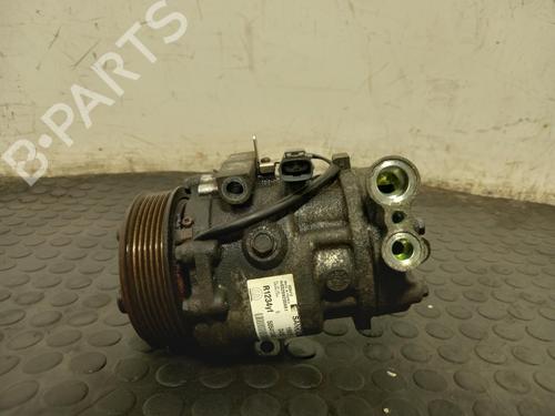 turbochargersupercharger-alfa-romeo-mito-955_-2008-2009-2010-2011-2012-2013-2014-2015-2016-2017-2018-40301884 main image
