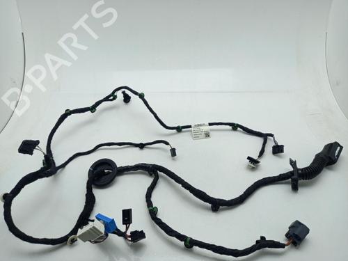 wiring-harness-ford-capri-cx740l-2024-40463744 main image