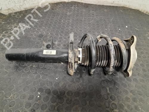 Left front shock absorber MERCEDES-BENZ A-CLASS (W177) AMG A 45 S 4-Matic+ (177.054) | BP40324021M16 - Image 4