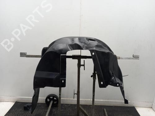 wheel-arch-vauxhall-astra-mk-vii-k-b16-2015-40324612 main image