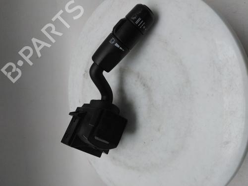 Used Steering column stalk Steering column stalk LAND ROVER DISCOVERY III (L319) 2.7 TD 4x4 (190 hp) 40346218 40346218