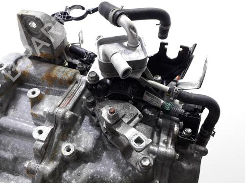 Gearbox TOYOTA CAMRY (_V7_, _VA7_, _VH7_) 2.5 Hybrid (AXVH71_, AXVH70, AXVH71R) | BP40342617M3 - Image 3