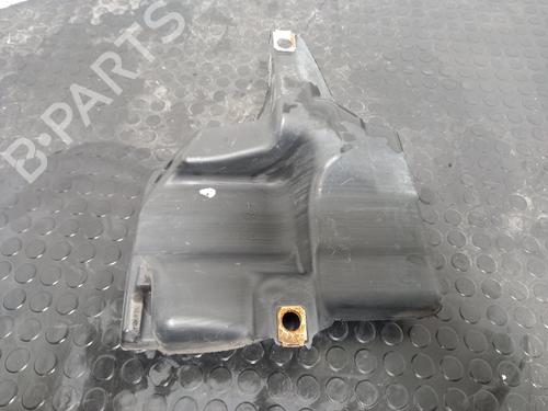 windscreen-washer-tank-ford-transit-connect-v408-box-bodympv-2013-40310190 main image