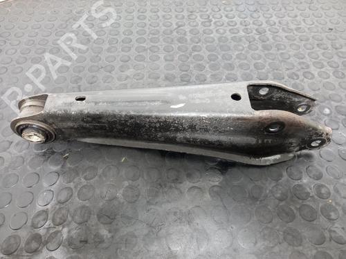 right-rear-suspension-arm-bmw-x4-f26-2013-2014-2015-2016-2017-2018-40341165 main image