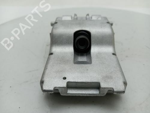 camera-vauxhall-astra-mk-vii-k-b16-2015-40301800 main image