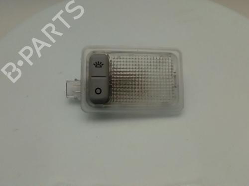 interior-roof-light-ford-focus-ii-da_-hcp-dp-2004-2005-2006-2007-2008-2009-2010-2011-2012-2013-40347351 main image
