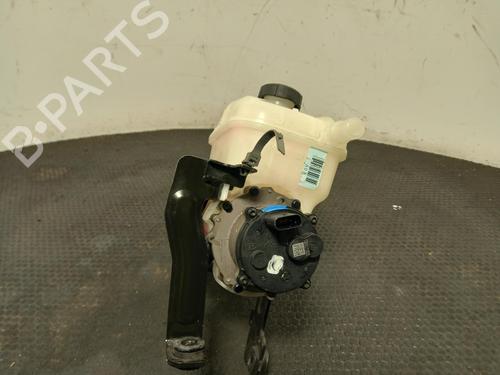 expansion-tank-kia-ev6-cv-2021-40326460 main image