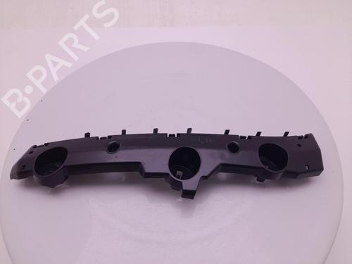 Front bumper bracket NISSAN LEAF (ZE1) Electric | BP40316326C158 - Image 1