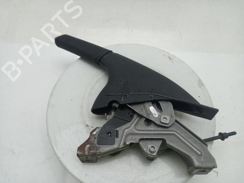 hand-brake-vw-polo-vi-aw1-bz1-ae1-2017-40308906 main image