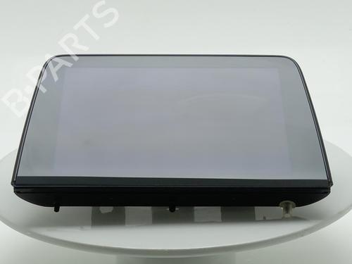 display-monitor-ford-focus-iv-hn-2018-40328015 main image