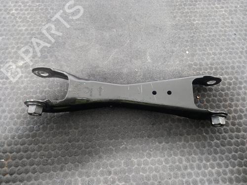 right-rear-suspension-arm-bmw-i3-i01-2013-40329057 main image