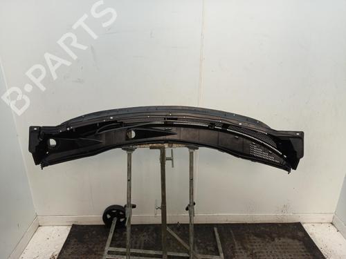 Used Scuttle panel Scuttle panel NISSAN MICRA IV (K13K, K13KK) 1.2 (80 hp) 40337534 40337534