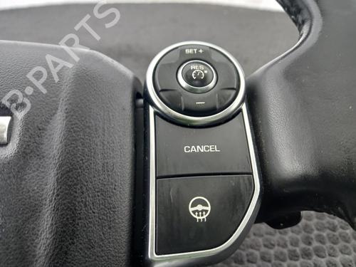 Steering wheel LAND ROVER DISCOVERY V (L462) 2.0 Sd4 4x4 | BP40327926C49 - Image 5