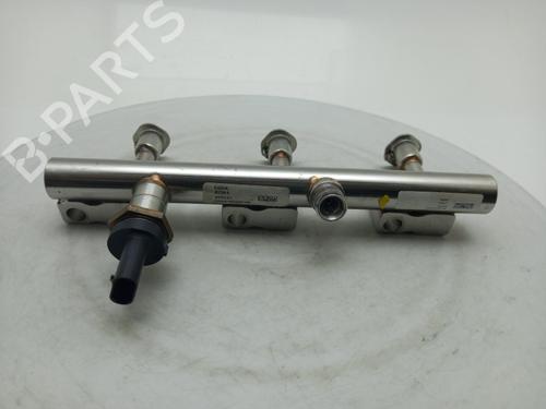 injection-rail-ford-fiesta-vii-hj-hf-2017-40332073 main image