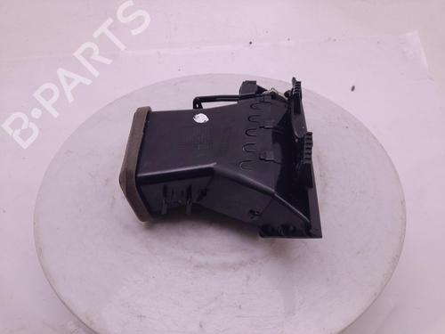 Air vent BMW 5 (F10) 518 d | BP40311636I21 - Image 2
