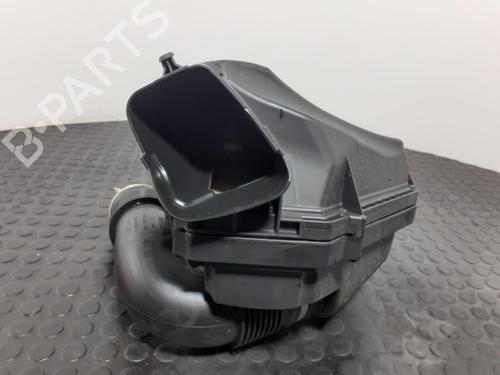 Used Air filter box Air filter box BMW 4 Coupe (G22, G82) M4 Competition (510 hp) 40342866 40342866