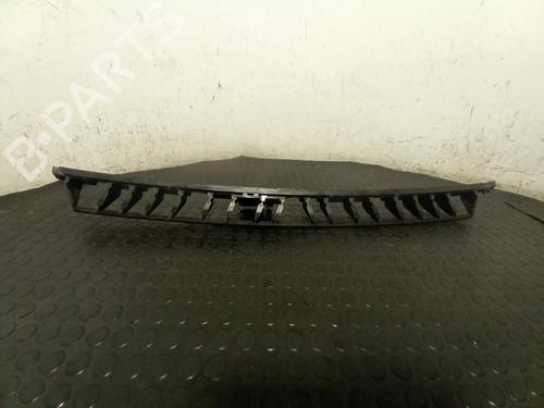 Used Rear bumper bracket Rear bumper bracket SKODA SUPERB III (3V3) 1.6 TDI (120 hp) 40308316 40308316