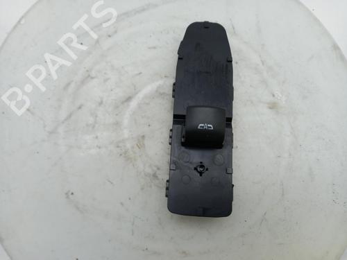switch-vauxhall-insignia-mk-ii-b-hatchback-z18-2017-40302348 main image