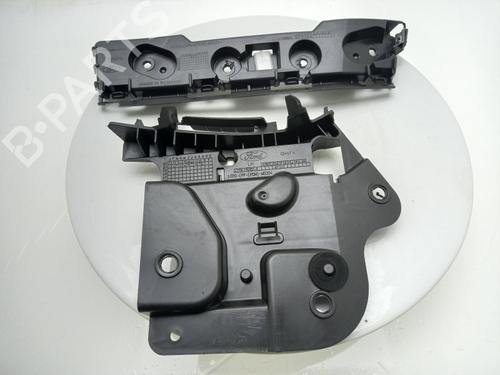 rear-bumper-bracket-ford-puma-j2k-cf7-2019-40314983 main image