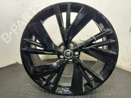 rim-jaguar-i-pace-x590-2018-40308286 main image