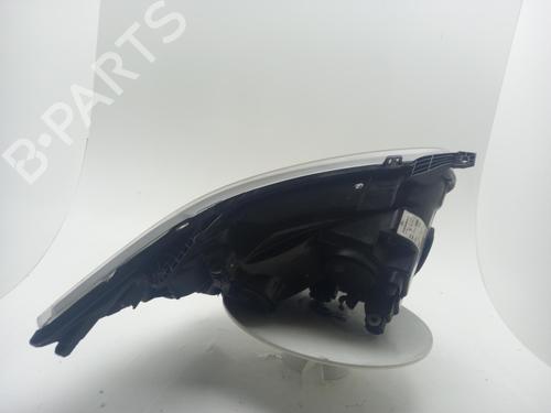 Left headlight FORD TRANSIT V363 Platform/Chassis (FED, FFD) 2.0 EcoBlue | BP40326734C28 - Image 6