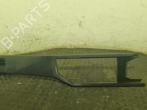 air-vent-vw-polo-vi-aw1-bz1-ae1-2017-40304433 main image