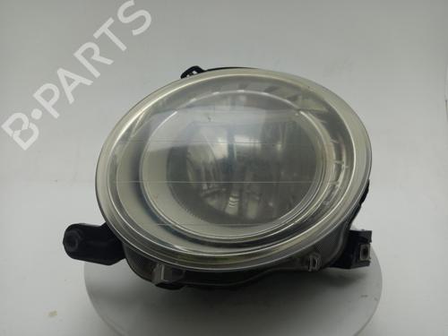 left-headlight-fiat-500-312_-2007-40311793 main image