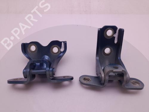 hingedoor-check-strap-kia-niro-ii-sg2-2022-40306978 main image