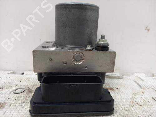 ABS pump FORD TRANSIT CUSTOM V362 Van (FY, FZ) 2.0 EcoBlue | BP40329468M43 - Image 1