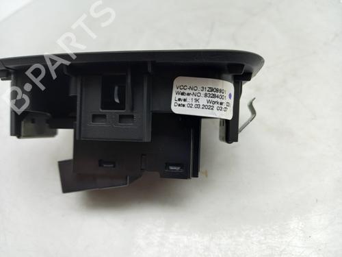 Switch VOLVO V60 II (225) B4 Mild Hybrid | BP40520649I30 - Image 5
