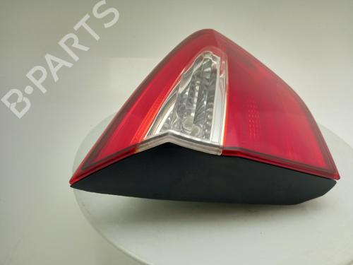 Left taillight KIA RIO III (UB) 1.1 CRDi | BP40334513C34 - Image 2