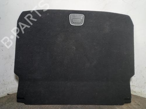 luggage-compartment-floor-mercedes-benz-a-class-w177-2018-40309286 main image