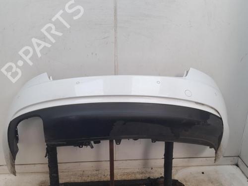 rear-bumper-audi-a5-sportback-8ta-2007-2008-2009-2010-2011-2012-2013-2014-2015-2016-2017-40302577 main image