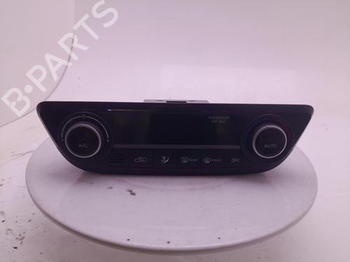 climate-control-hyundai-i10-iii-ac3-ai3-2019-40316698 main image