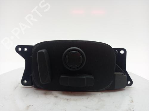 Switch LAND ROVER DISCOVERY SPORT (L550) 2.0 D 4x4 | BP40328133I30 - Image 1