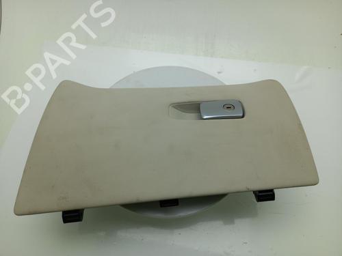 Used Glove box Glove box BMW 8 Coupe (G15, F92) 840 i (340 hp) 40317758 40317758