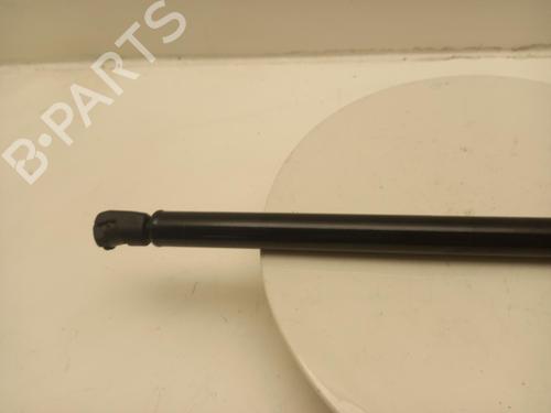 Tailgate lift support KIA STONIC (YB) 1.0 T-GDi Eco-Dynamics+ | BP40301513C138 - Image 6