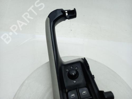 Switch AUDI A3 Sportback (8VA, 8VF) 1.6 TDI | BP40299771I30 - Image 3